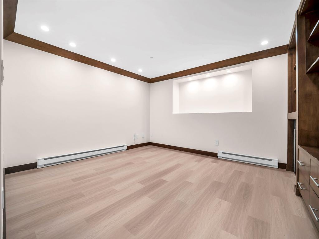 Listing Image for R3084631