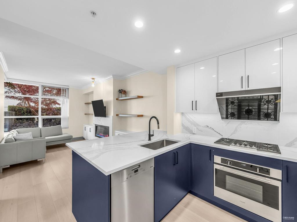 Listing Image for R3084631