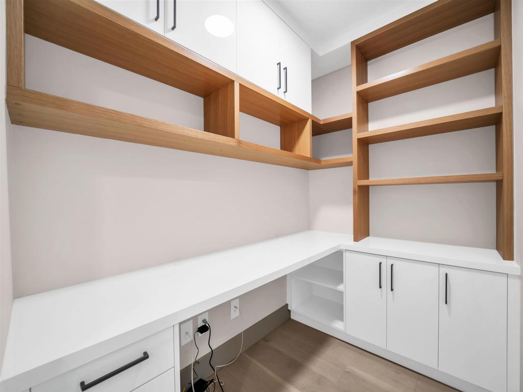 Listing Image for R3084631