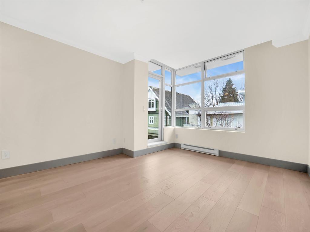 Listing Image for R3084631