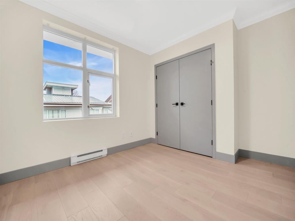 Listing Image for R3084631