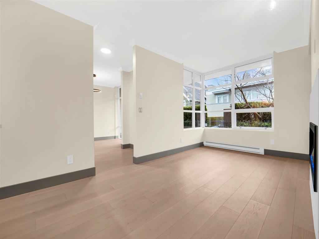 Listing Image for R3084631