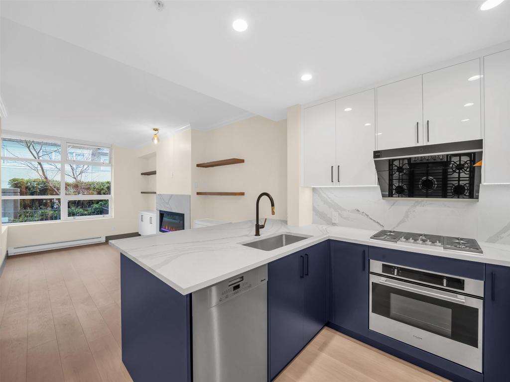 Listing Image for R3084631