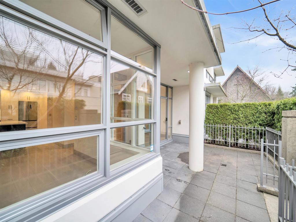 Listing Image for R3084631