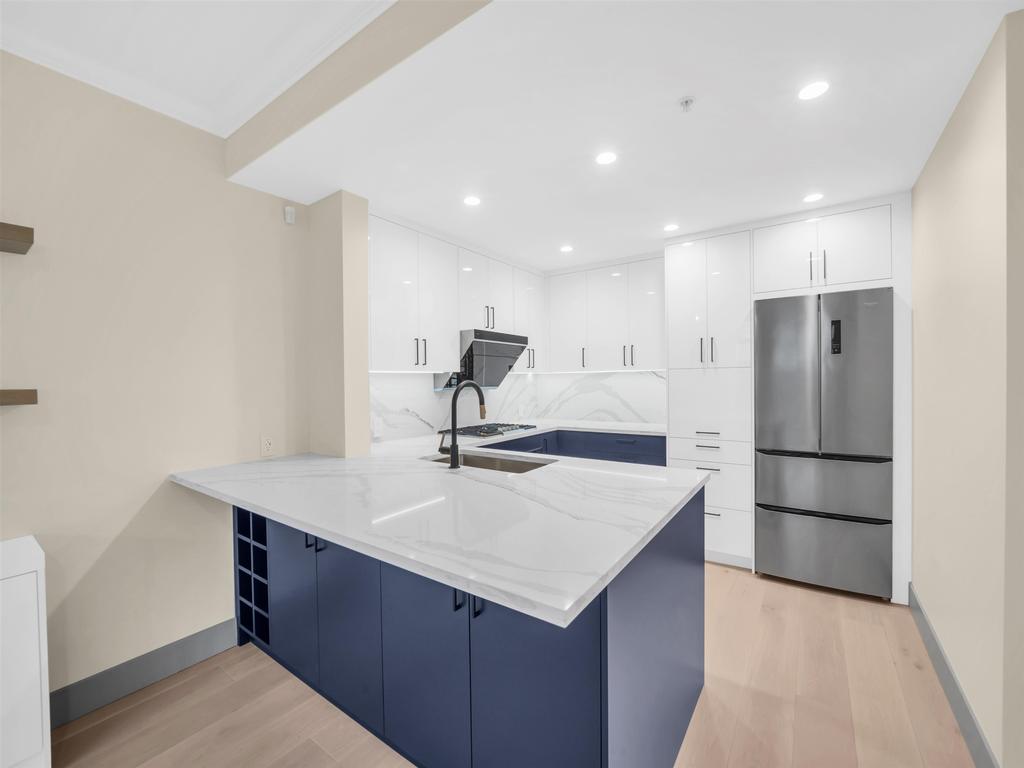 Listing Image for R3084631