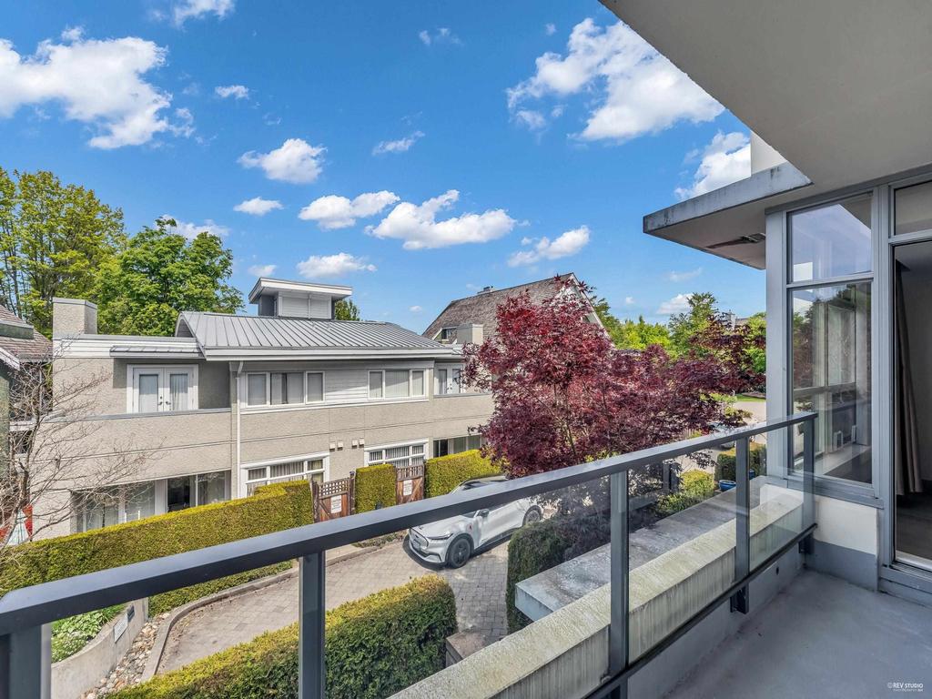 Listing Image for R3084631