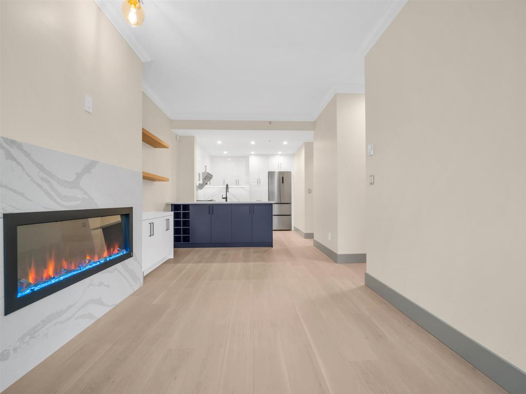 Listing Image for R3084631