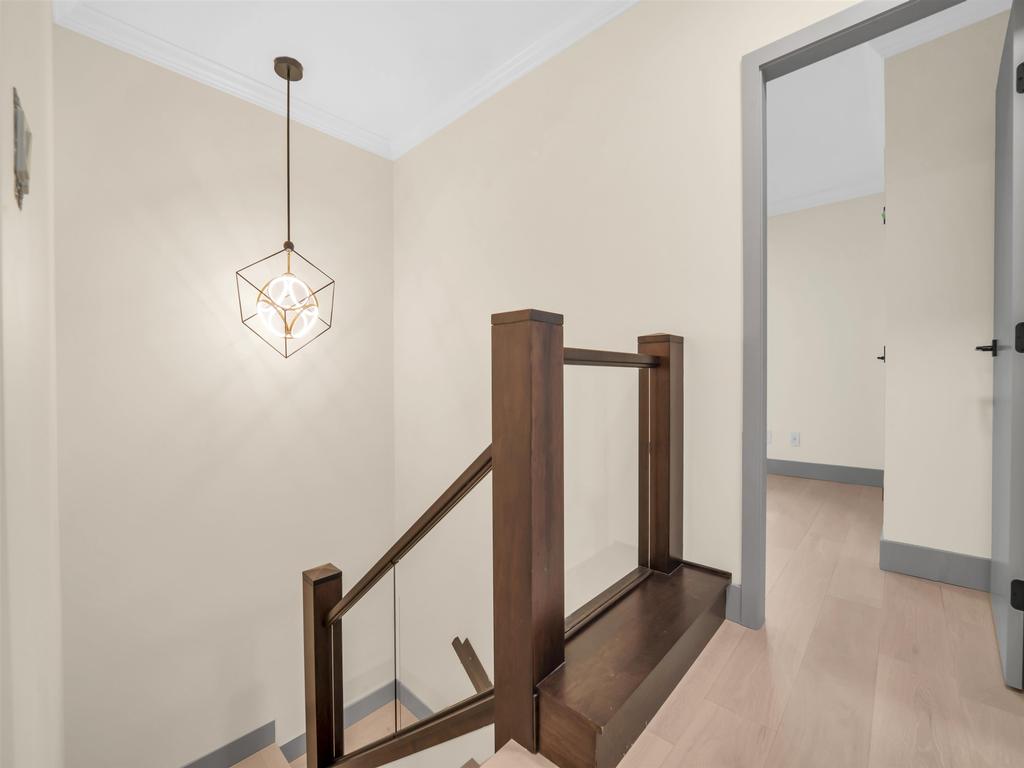 Listing Image for R3084631