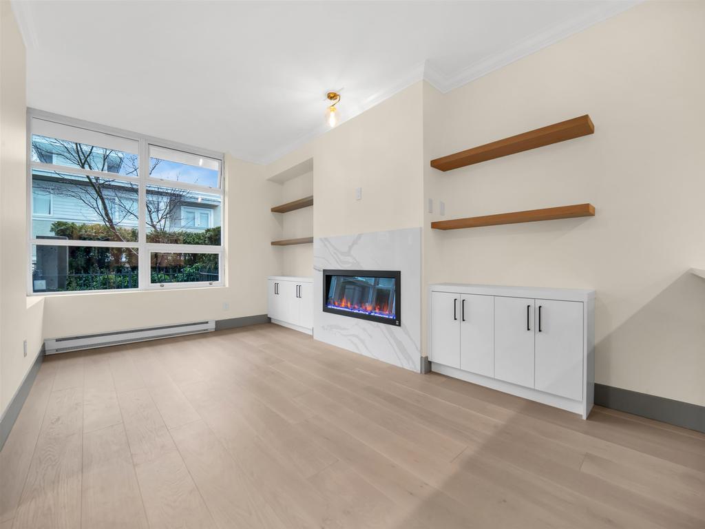 Listing Image for R3084631