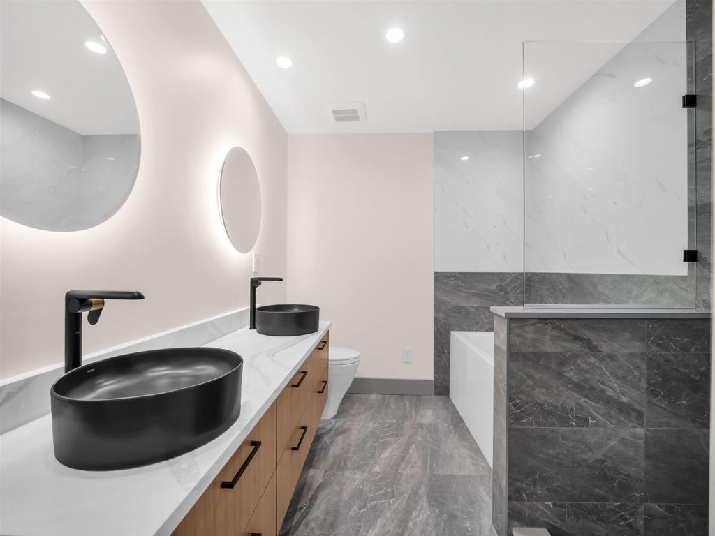 Listing Image for R3084631