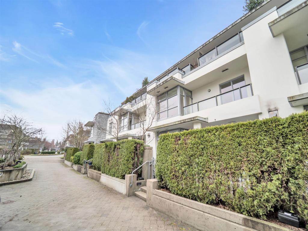 Listing Image for R3084631