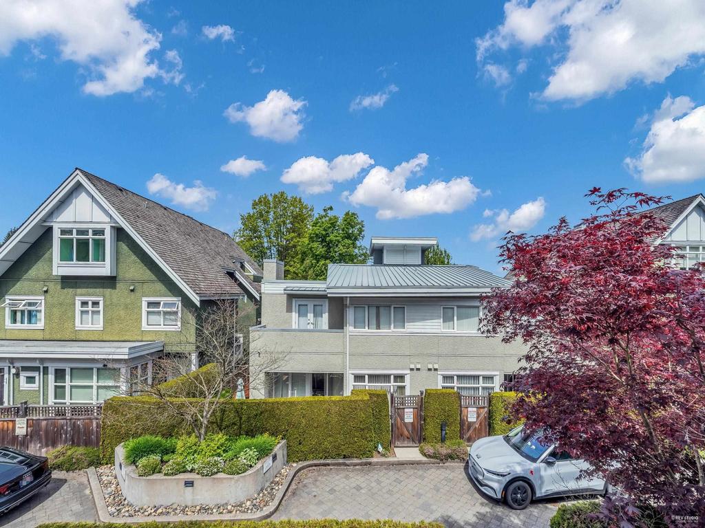 Listing Image for R3084631