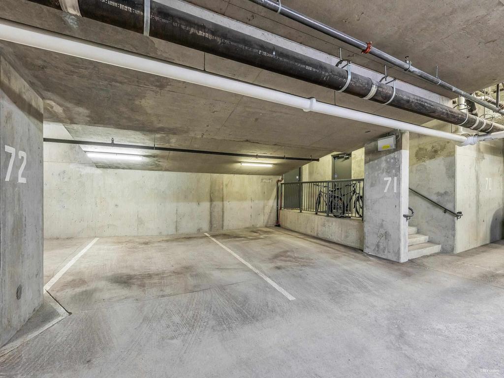 Listing Image for R3084631