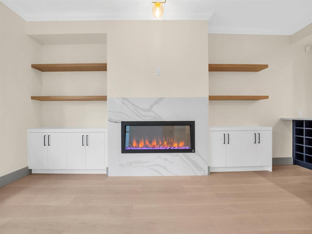 Listing Image for R3084631