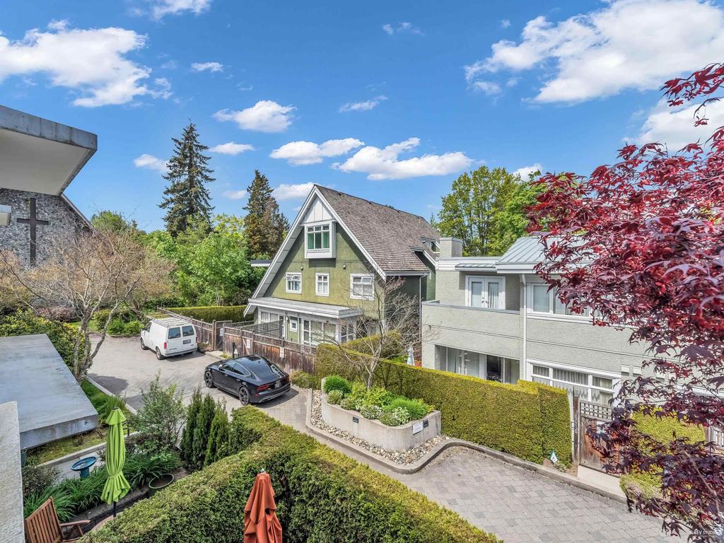 Listing Image for R3084631