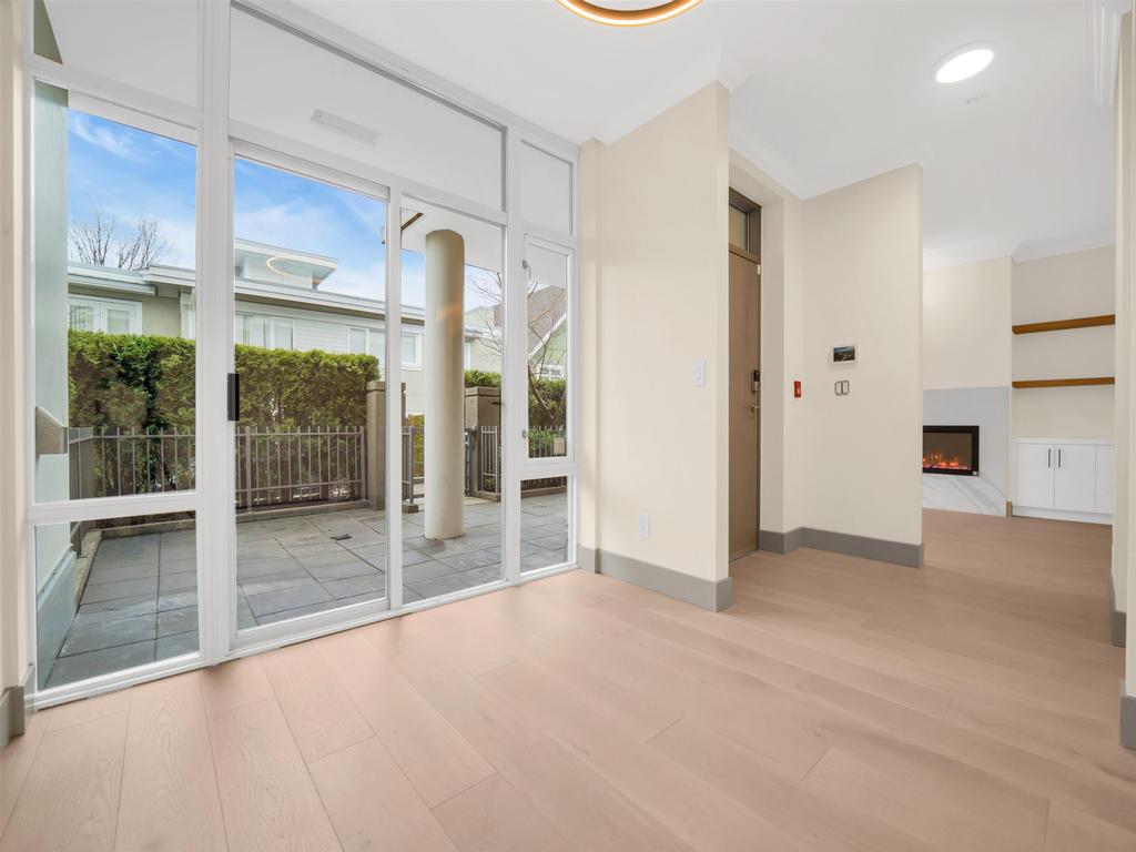 Listing Image for R3084631