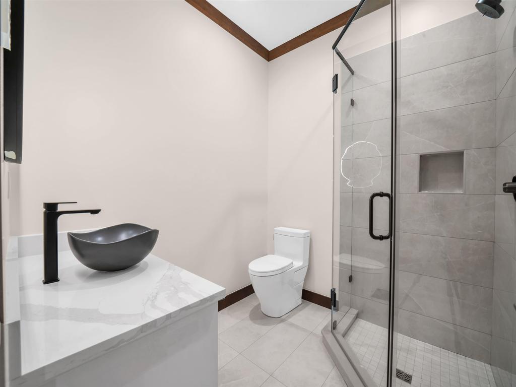 Listing Image for R3084631