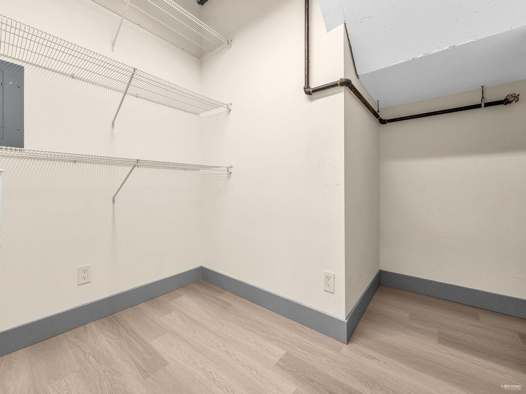 Listing Image for R3084631