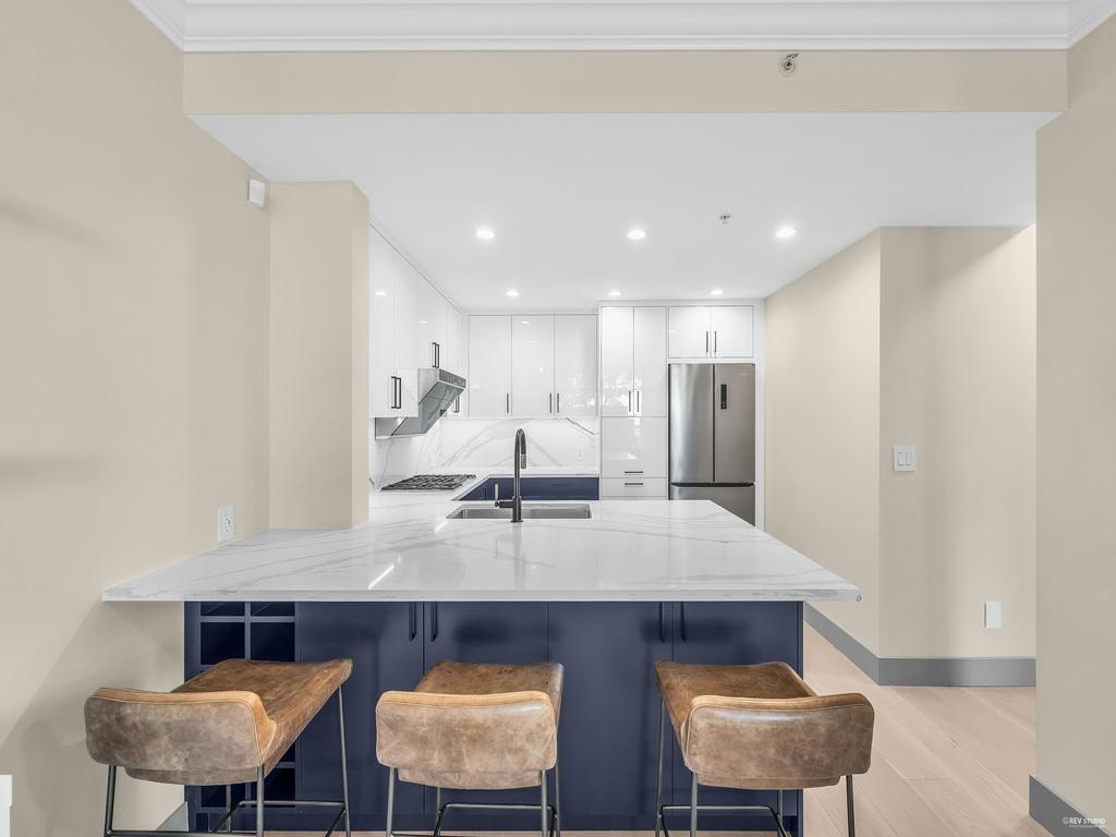 Listing Image for R3084631