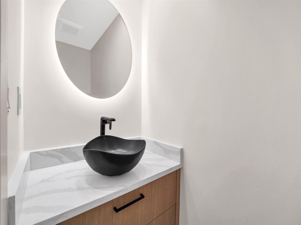 Listing Image for R3084631