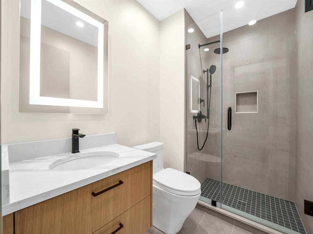 Listing Image for R3084631