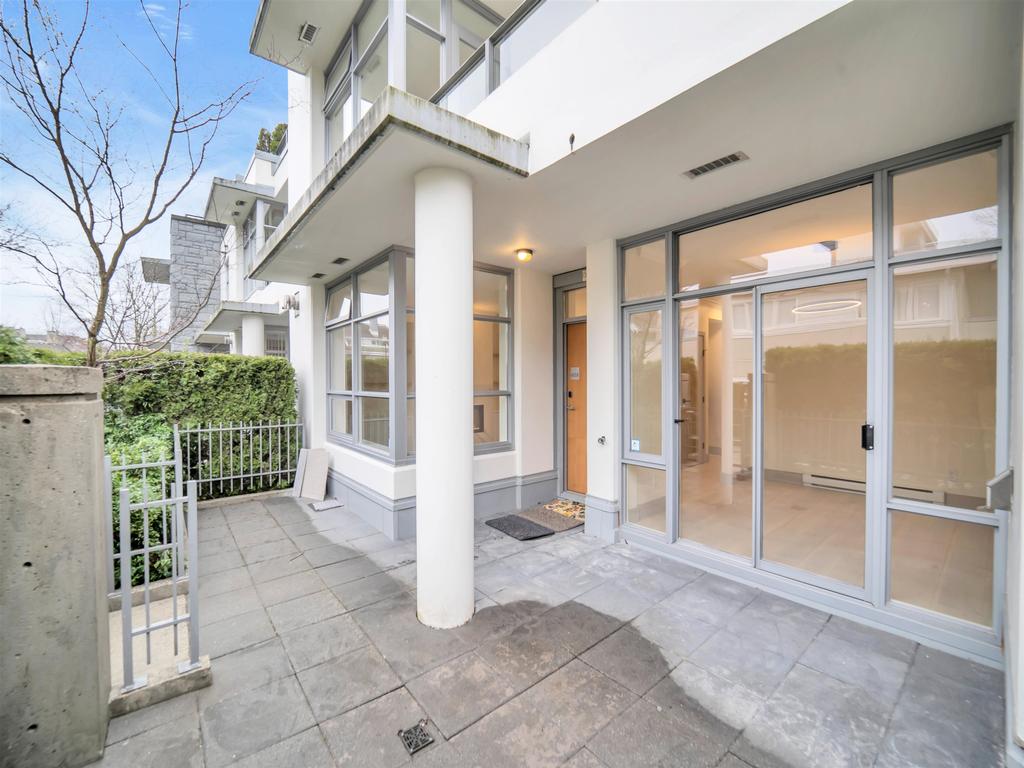 Listing Image for R3084631