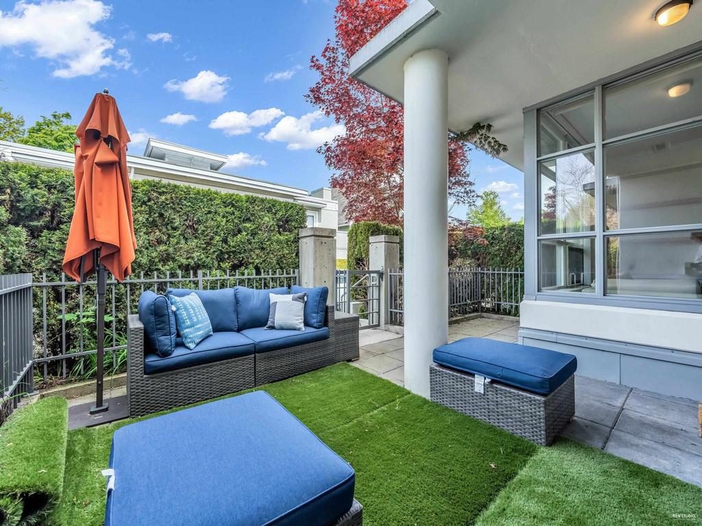 Listing Image for R3084631