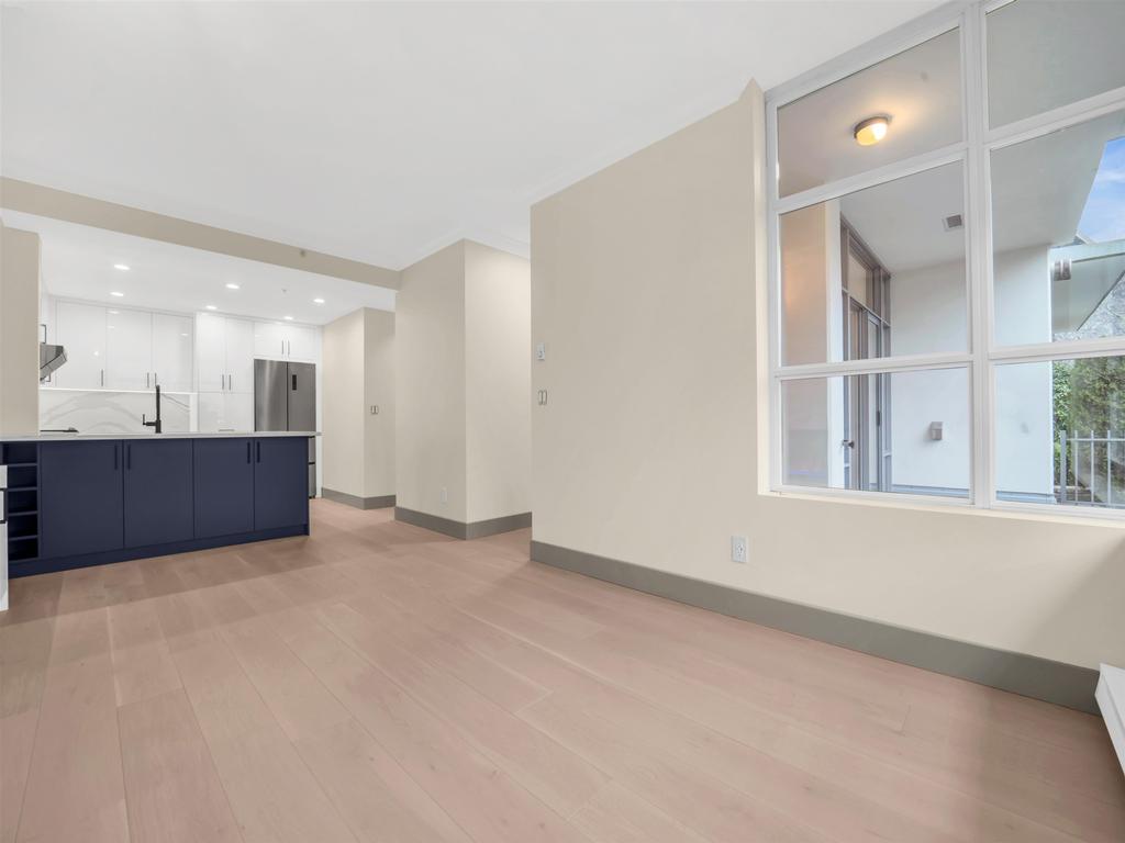 Listing Image for R3084631