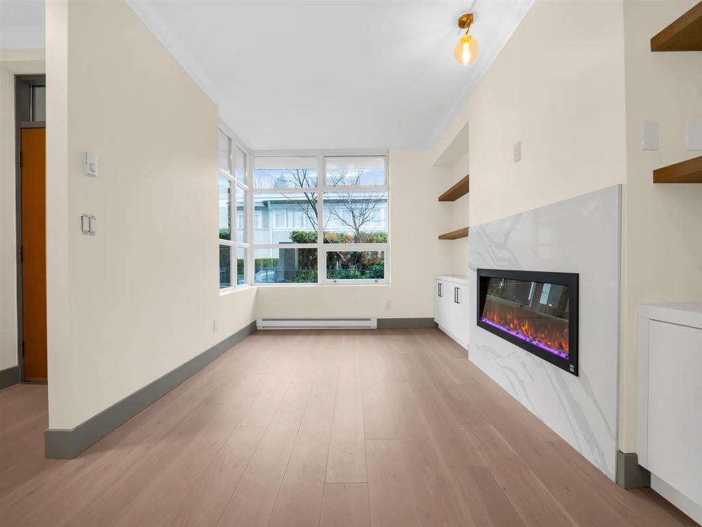 Listing Image for R3084631