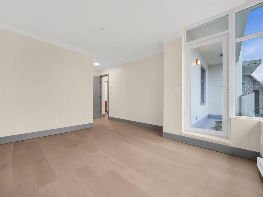 Listing Image for R3084631