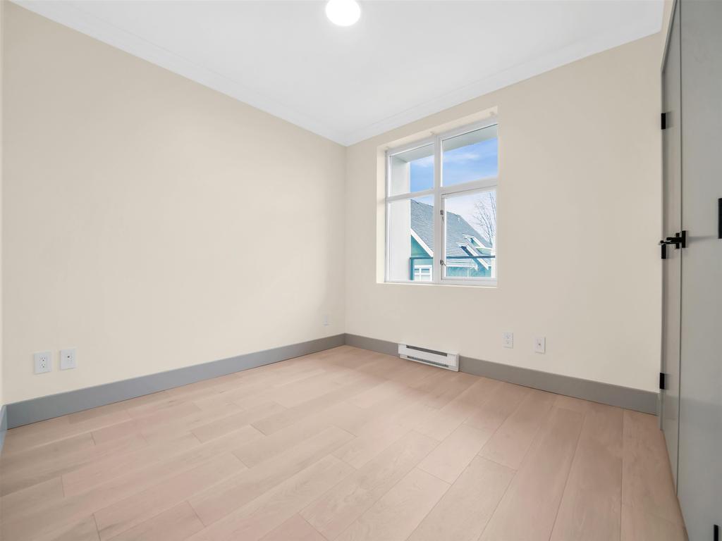 Listing Image for R3084631