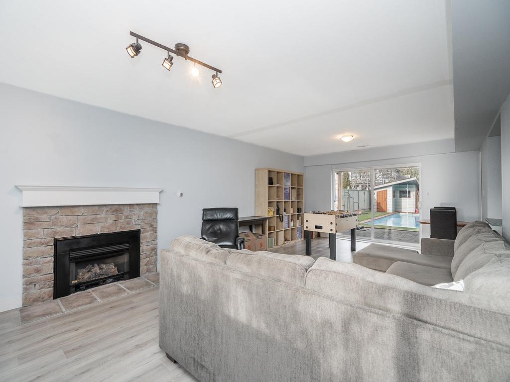 Listing Image for R3084636