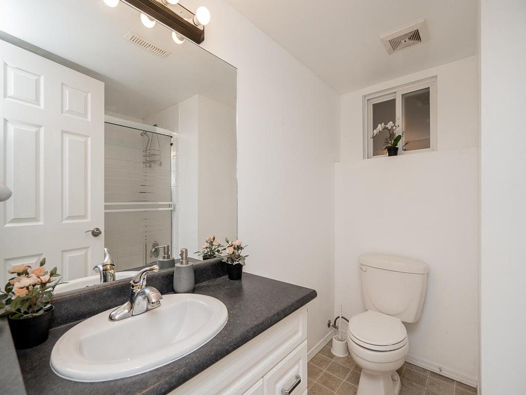 Listing Image for R3084636