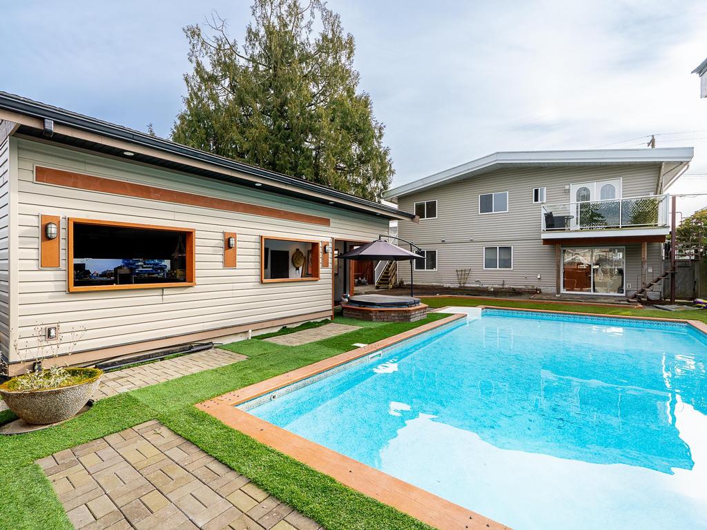 Listing Image for R3084636