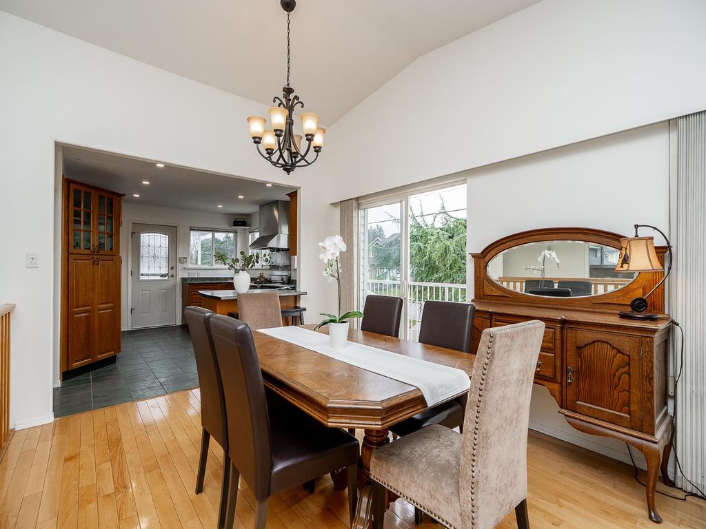 Listing Image for R3084636