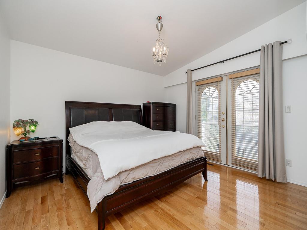 Listing Image for R3084636