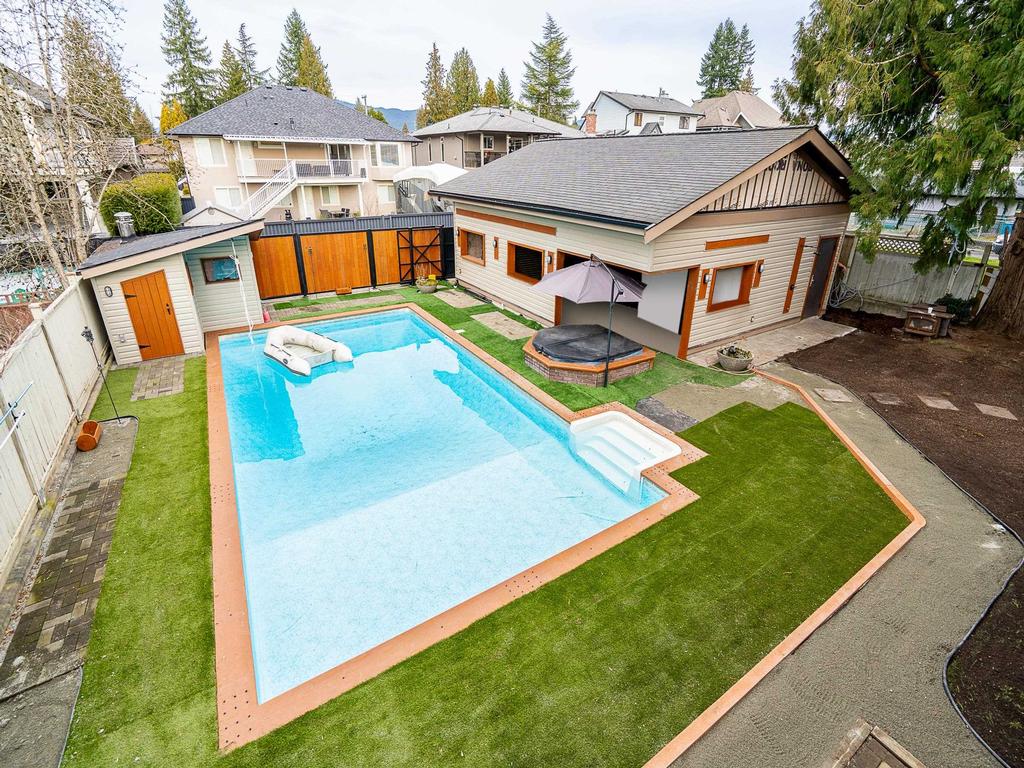 Listing Image for R3084636