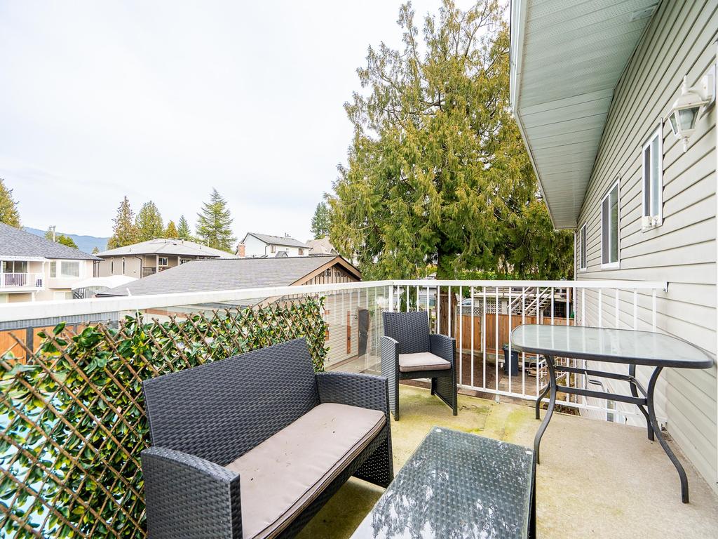 Listing Image for R3084636