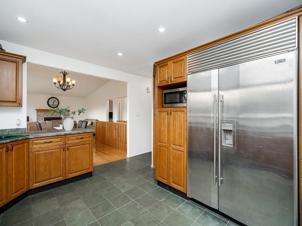 Listing Image for R3084636