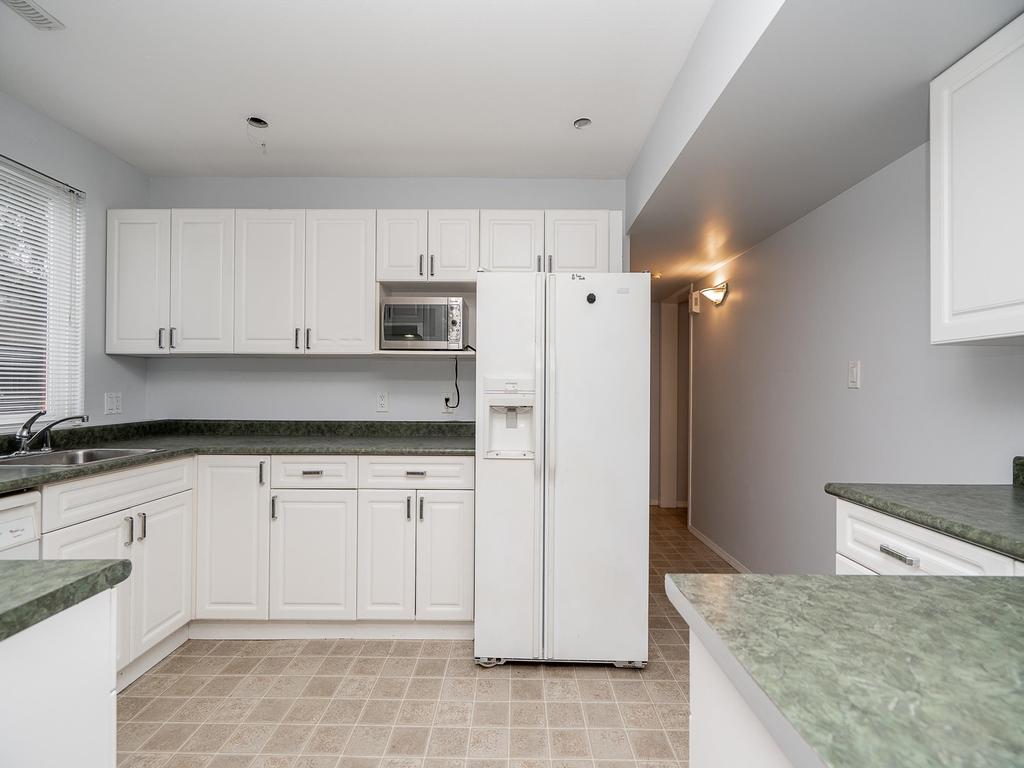 Listing Image for R3084636