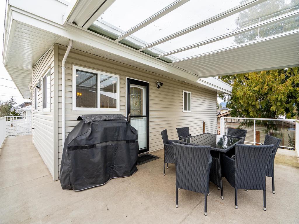 Listing Image for R3084636