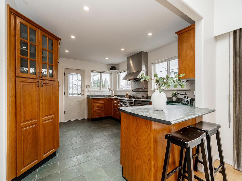 Listing Image for R3084636