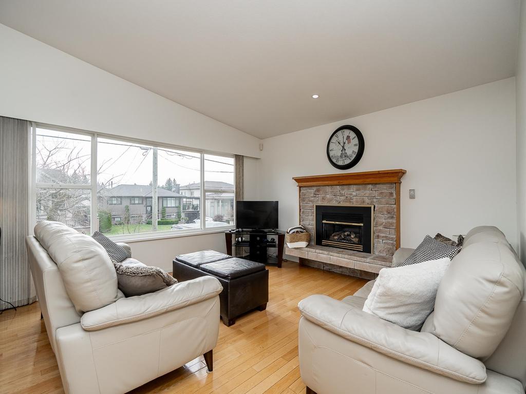 Listing Image for R3084636