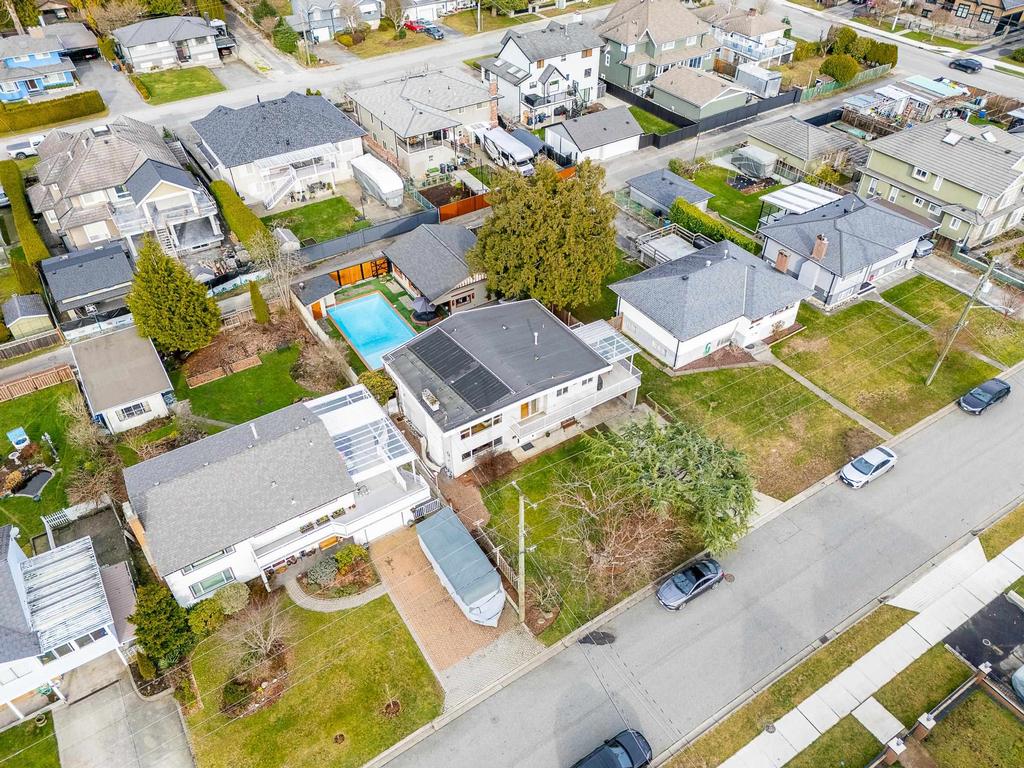 Listing Image for R3084636