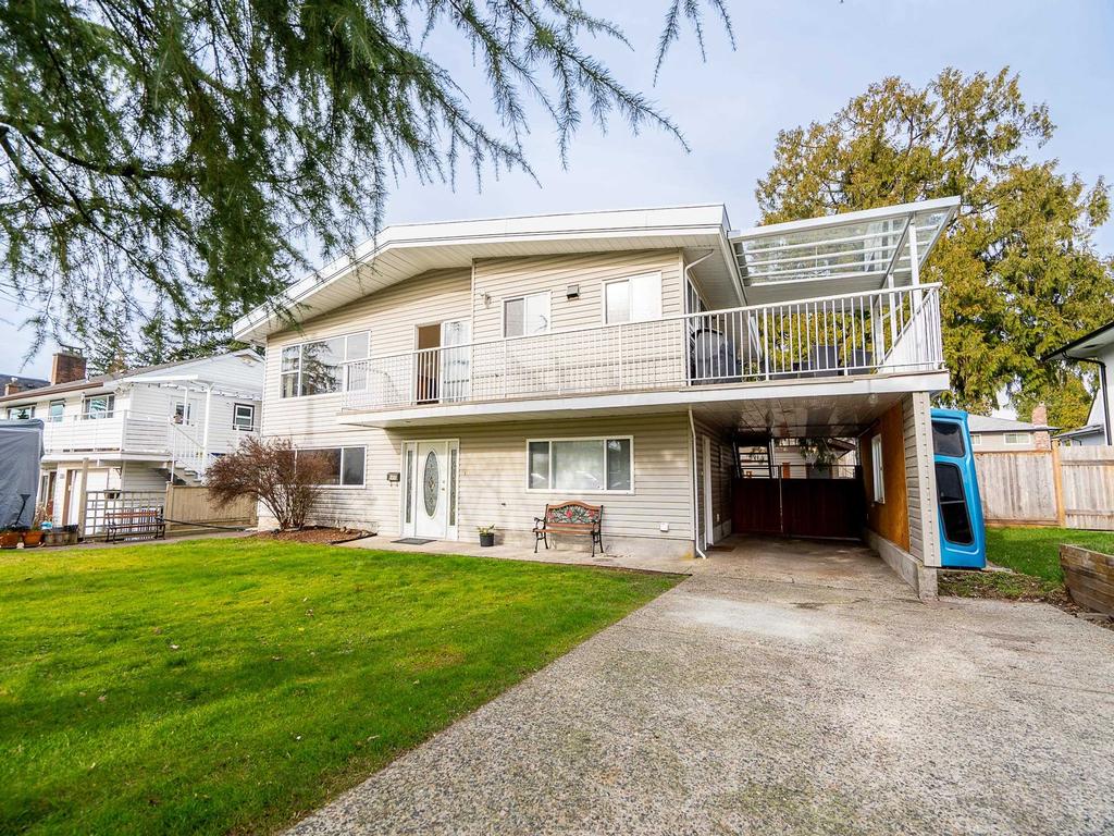 Listing Image for R3084636