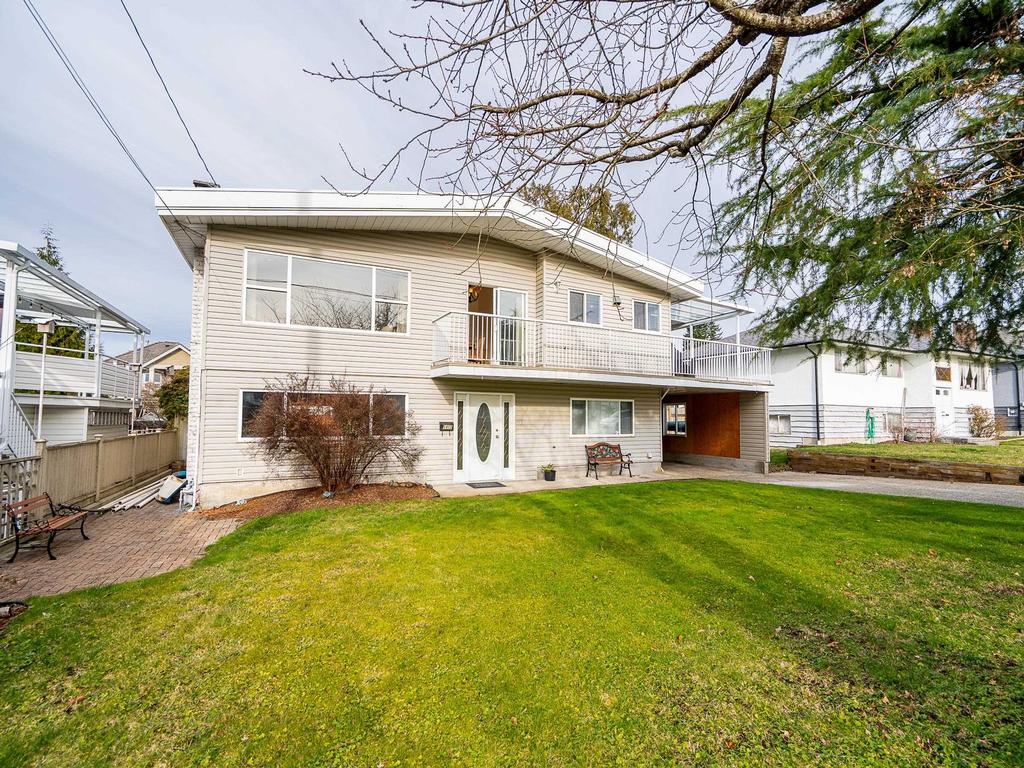 Listing Image for R3084636