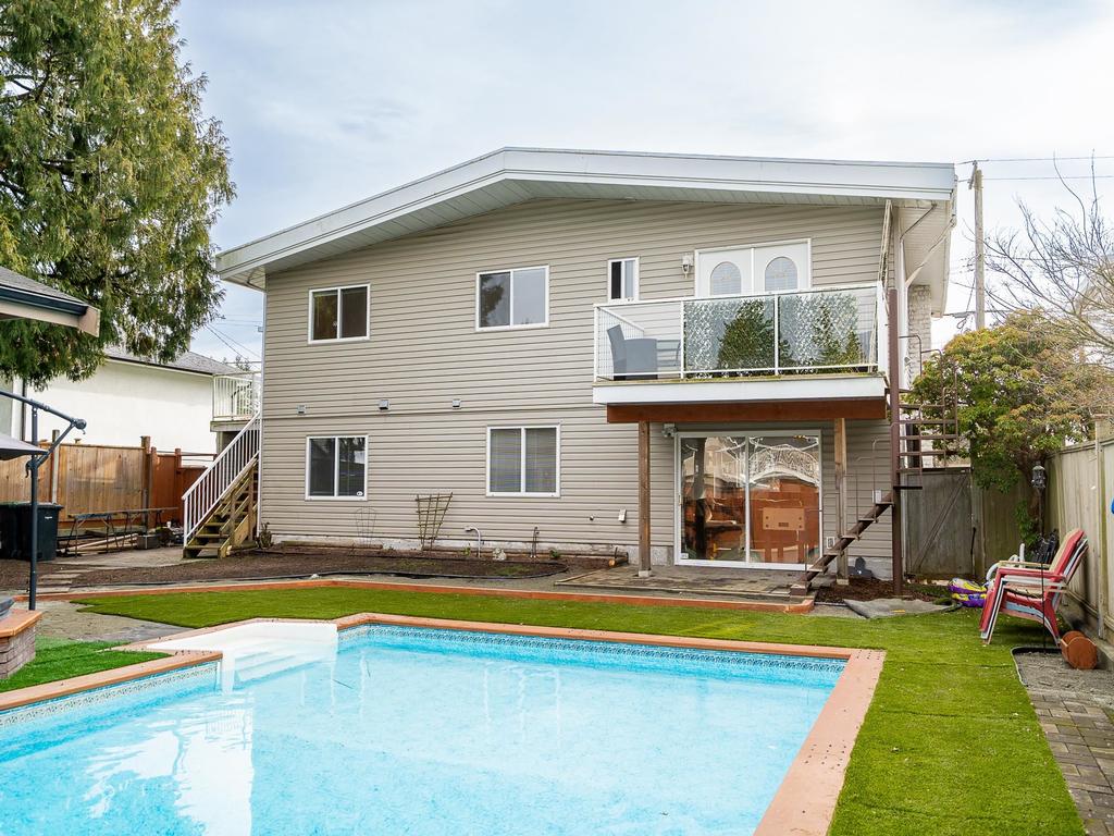 Listing Image for R3084636