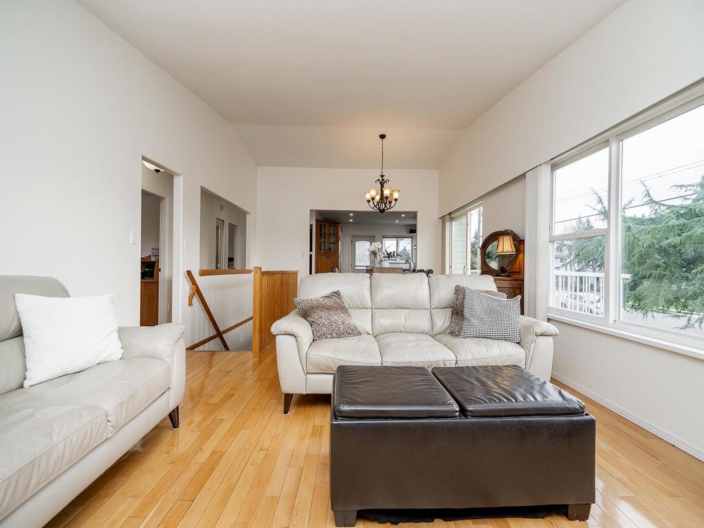 Listing Image for R3084636