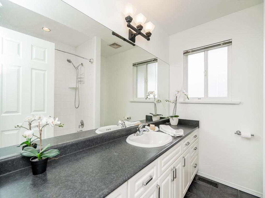 Listing Image for R3084636