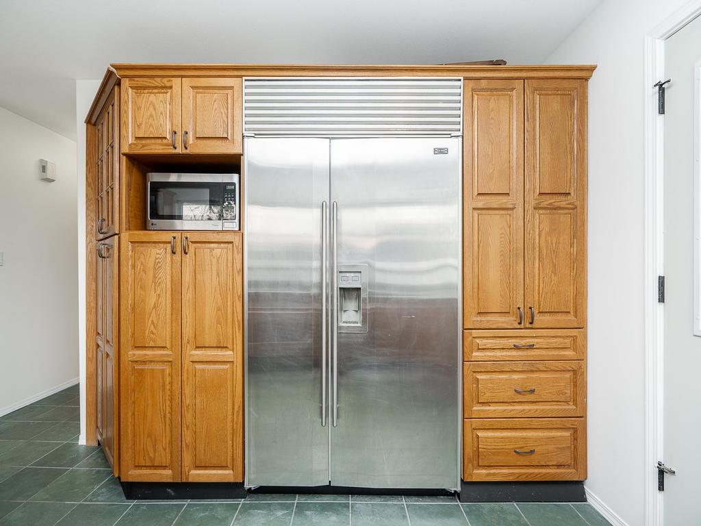 Listing Image for R3084636